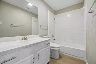 1721 Paxton Dr, Carrollton, TX 75007 - Photo 14