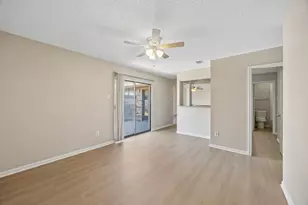 1721 Paxton Dr, Carrollton, TX 75007 - Photo 16