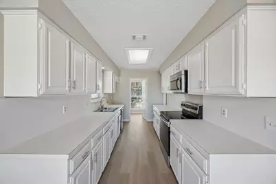 1721 Paxton Drive, Carrollton, TX 75007 - Photo 8