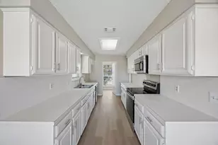 1721 Paxton Dr, Carrollton, TX 75007 - Photo 8