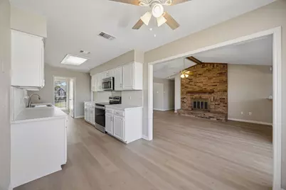 1721 Paxton Drive, Carrollton, TX 75007 - Photo 10