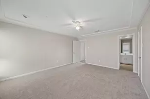1721 Paxton Dr, Carrollton, TX 75007 - Photo 20