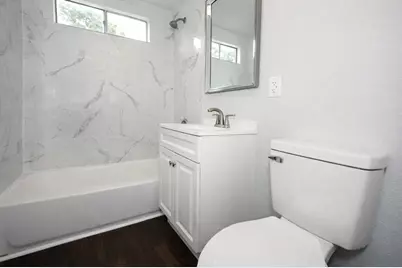 2628 Avenue G, Fort Worth, TX 76105 - Photo 22