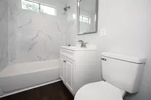 2628 Avenue G, Fort Worth, TX 76105 - Photo 22