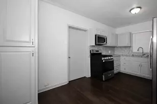 2628 Avenue G, Fort Worth, TX 76105 - Photo 10