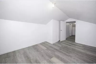 2628 Avenue G, Fort Worth, TX 76105 - Photo 26