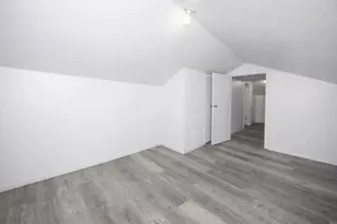 2628 Avenue G, Fort Worth, TX 76105 - Photo 26