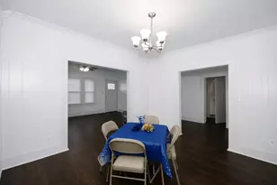 2628 Avenue G, Fort Worth, TX 76105 - Photo 12
