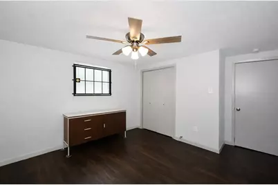 2628 Avenue G, Fort Worth, TX 76105 - Photo 20