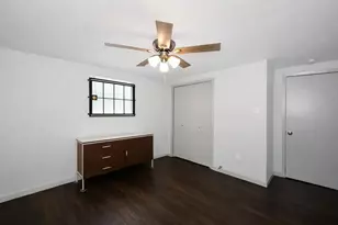 2628 Avenue G, Fort Worth, TX 76105 - Photo 20