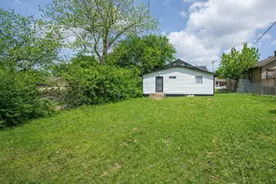 2628 Avenue G, Fort Worth, TX 76105 - Photo 32