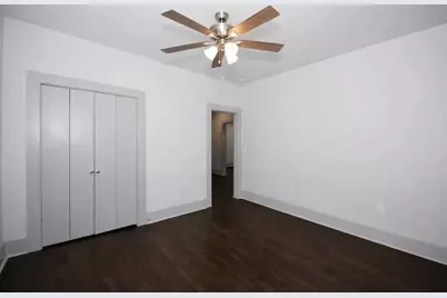 2628 Avenue G, Fort Worth, TX 76105 - Photo 14