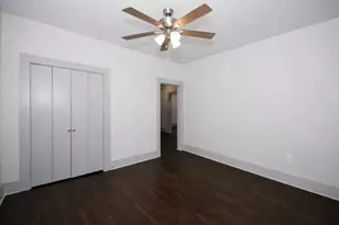 2628 Avenue G, Fort Worth, TX 76105 - Photo 14
