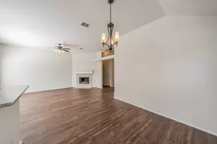 2612 Redcedar Dr, Little Elm, TX 75068 - Photo 26