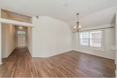 2612 Redcedar Drive, Little Elm, TX 75068 - Photo 24