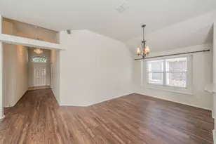 2612 Redcedar Dr, Little Elm, TX 75068 - Photo 24
