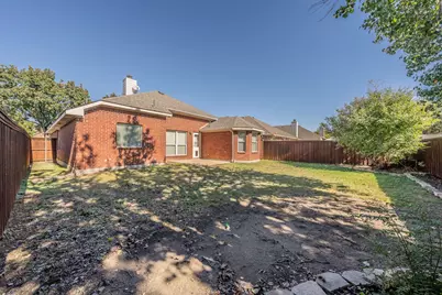 2612 Redcedar Drive, Little Elm, TX 75068 - Photo 10