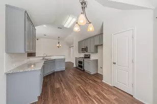 2612 Redcedar Dr, Little Elm, TX 75068 - Photo 30
