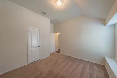 2612 Redcedar Drive, Little Elm, TX 75068 - Photo 20