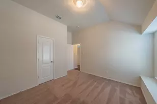2612 Redcedar Dr, Little Elm, TX 75068 - Photo 20