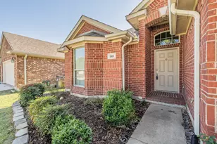 2612 Redcedar Dr, Little Elm, TX 75068 - Photo 2