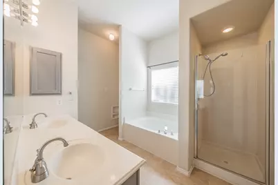 2612 Redcedar Drive, Little Elm, TX 75068 - Photo 14