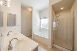 2612 Redcedar Dr, Little Elm, TX 75068 - Photo 14