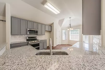2612 Redcedar Drive, Little Elm, TX 75068 - Photo 4