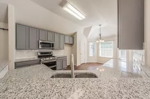 2612 Redcedar Dr, Little Elm, TX 75068 - Photo 4