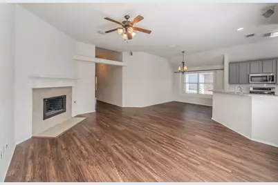 2612 Redcedar Drive, Little Elm, TX 75068 - Photo 22