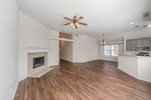 2612 Redcedar Dr, Little Elm, TX 75068 - Photo 22