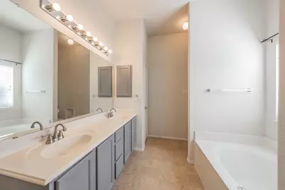 2612 Redcedar Drive, Little Elm, TX 75068 - Photo 6