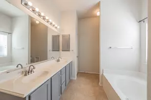 2612 Redcedar Dr, Little Elm, TX 75068 - Photo 6