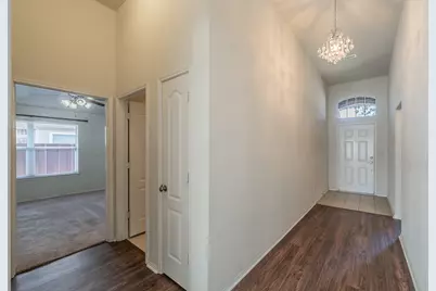 2612 Redcedar Drive, Little Elm, TX 75068 - Photo 36