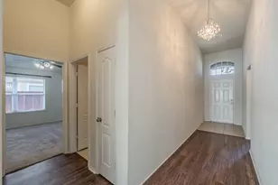 2612 Redcedar Dr, Little Elm, TX 75068 - Photo 36