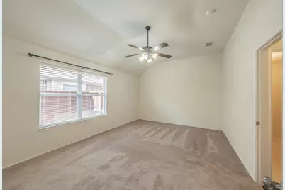 2612 Redcedar Drive, Little Elm, TX 75068 - Photo 12