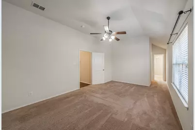 2612 Redcedar Drive, Little Elm, TX 75068 - Photo 32