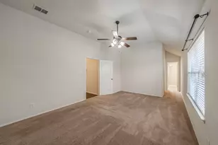 2612 Redcedar Dr, Little Elm, TX 75068 - Photo 32