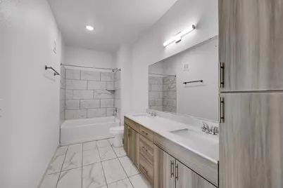10030 Garland Road #0702, Dallas, TX 75218 - Photo 20