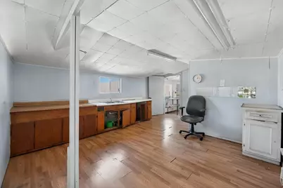 1131 N Beaton Street, Corsicana, TX 75110 - Photo 6