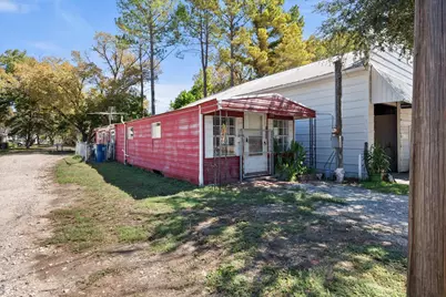 1131 N Beaton Street, Corsicana, TX 75110 - Photo 4