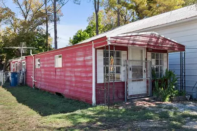 1131 N Beaton Street, Corsicana, TX 75110 - Photo 14