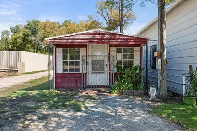 1131 N Beaton Street, Corsicana, TX 75110 - Photo 2
