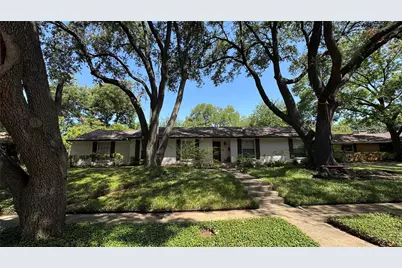 3543 Warick Drive, Dallas, TX 75229 - Photo 2