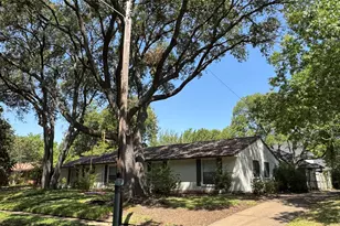 3543 Warick Dr, Dallas, TX 75229 - Photo 8