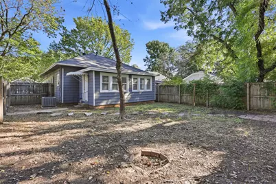 317 Stroud Street, Denton, TX 76201 - Photo 30