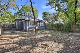 317 Stroud St, Denton, TX 76201 - Photo 30
