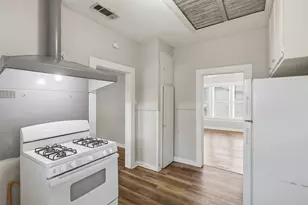 317 Stroud St, Denton, TX 76201 - Photo 16