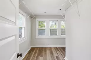 317 Stroud St, Denton, TX 76201 - Photo 24