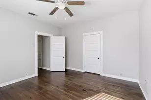 317 Stroud St, Denton, TX 76201 - Photo 28